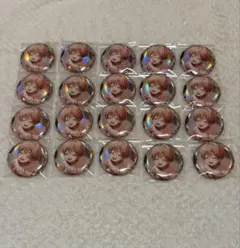 アイナナ 和泉三月 缶バッジ