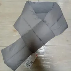 Item thumbnail for item 284d3ed9-e00b-4303-a13c-b8935808c087