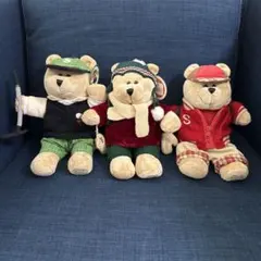 Item thumbnail for item c9cda333-7a74-4124-a857-91f594195a98