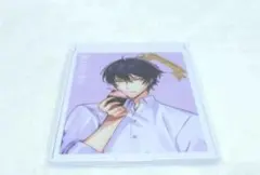 オトメイト くじ引き堂 with sweets ツイツイ ジョセフィ