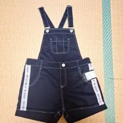 Item thumbnail for item 163758fe-78e6-4ab3-befd-1272edabc0dd