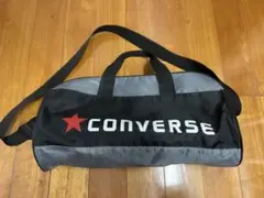 【CONVERSE】プールバック ショルダー ボストン 2way