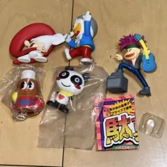 Item thumbnail for item bdbf51dd-f52b-4edb-8b9f-253033dc36bd