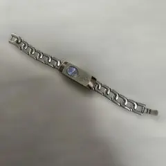 agnes b. レディース 腕時計 クォーツ V220-6530 ジャンク品のサムネイル