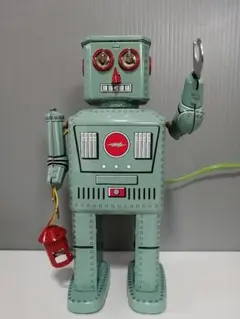 た*か様 LANTERN ROBOT　ランタンロボット　HA HA TOY 2025年最新】ha ha toy robotの人気アイテム - メルカリ