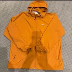 2025年最新】ballaholicナイロンジャケットの人気アイテム