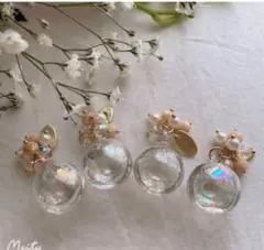 1205-03「お水ちゃん」