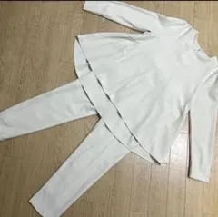 グラマラスガーデン　セットアップ　卒業式　入学式