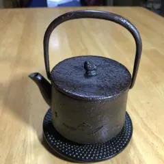 sucre1246様 リクエスト 2点 まとめ商品