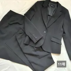 Item thumbnail for item 390c1a38-0d3a-43e5-8553-99b468014cd3