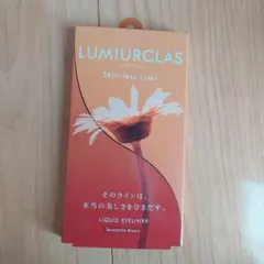 Item thumbnail for item 4e613fdb-201c-4f97-a25f-9c23e3f7abc5