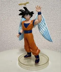 ドラゴンボール アニメ