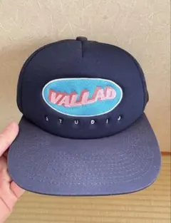 2026年最新】Vallad ioの人気アイテム - メルカリ