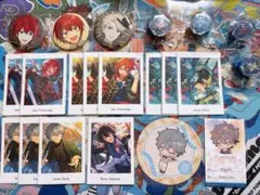 あんスタ Knights