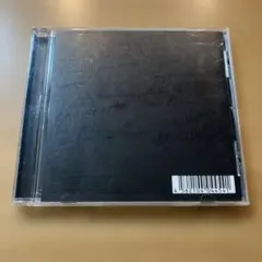 the brilliant green コンプリート・シングル・コレクション