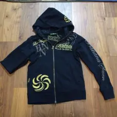 Item thumbnail for item 0e6e6199-186b-46c7-8206-fdd0fd33fd17