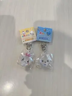 うさぎ様 リクエスト 2点 まとめ商品
