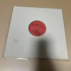 DLiP 際立 7inchレコード - メルカリ