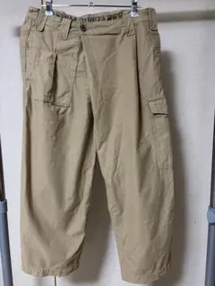 2025年最新】デニム&ダンガリー 02の人気アイテム - メルカリ