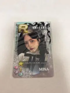2026年最新】jyp リアルカードの人気アイテム - メルカリ