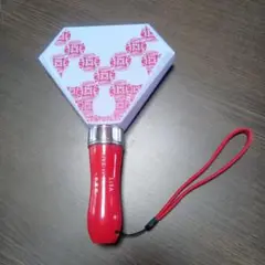 LISA リサ ペンライト LIGHT STICK ポップアップ 新品未使用 LISA リサ ペンライト LIGHT STICK ポップアップ 新品未使用
