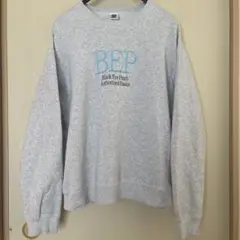 Item thumbnail for item 5dea8ab1-2924-4216-aeea-04996ea8996f