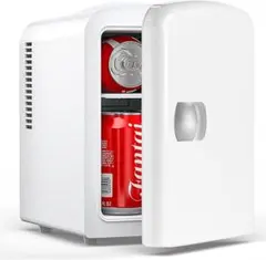 2025年最新】ミニ 冷蔵庫の人気アイテム - メルカリ