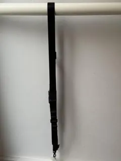 CASETiFY] Crossbody Utility Strap