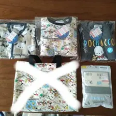 Item thumbnail for item e68f637d-fec8-4289-ba63-1766888bf255