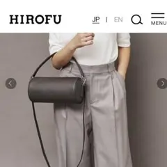 Item thumbnail for item 15356e30-31d3-47bd-b180-d66cd6078616