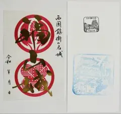 Item thumbnail for item c4623d24-f88c-40f7-af03-1d95ee8b15e8