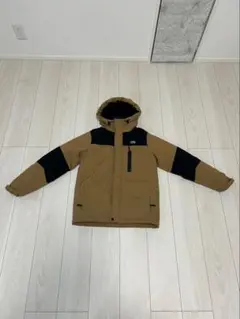 OUTDOOR PRODUCTS アウトドアプロダクツ　150 ダウンジャケット