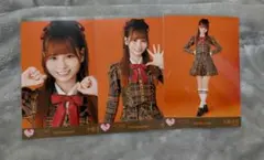 ＝LOVE 大場花菜 ラブソングに襲われる