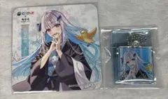 にじさんじ　極楽湯　リゼ・ヘルエスタ
