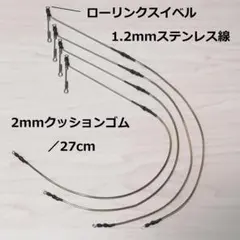 Item thumbnail for item f2cbd322-cb63-4333-bfc7-998d4838c932