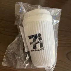 セブンイレブン　くじ