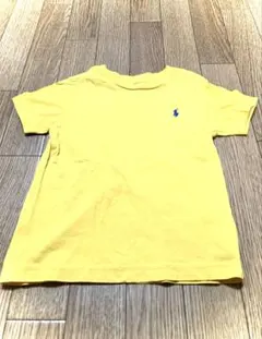 Item thumbnail for item 9ca5c367-2882-4470-a6a4-c79bb41f949c