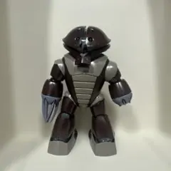 2026年最新】HGUC 1/144 アッガイ プラモデルの人気アイテム - メルカリ