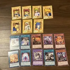 Item thumbnail for item 320b3a5b-1369-4807-b01a-16986283e1cf