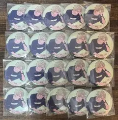 2025年最新】久楽間潮 ファンミの人気アイテム - メルカリ