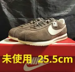 Item thumbnail for item 7ade8587-1270-4256-b200-b25c6128bfed