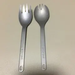 2025年最新】SNOWPEAK スノーピーク スクーの人気アイテム - メルカリ