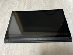 FANGOR モバイルモニター ジャンク