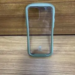 iFace Reflection iPhone12 12Pro
