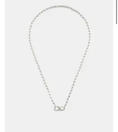 2025年最新】h'eresの人気アイテム - メルカリ