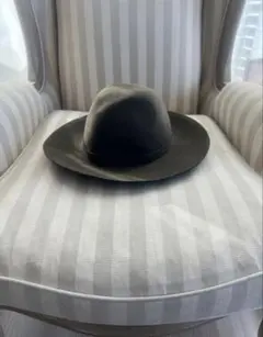 Item thumbnail for item 0882436d-4798-49b6-aecb-3044bfe1bd31