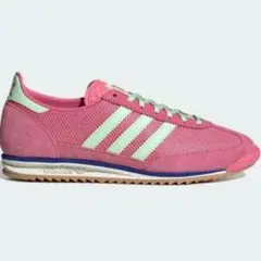 Item thumbnail for item 0f87a220-399c-4831-8e4b-c51640ece0e8