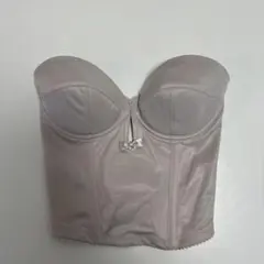 bridal bloom ビスチェ(C65)