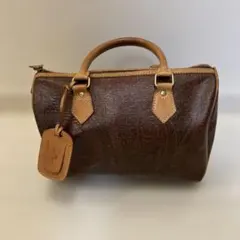 2025年最新】ETRO エトロ ボストンバッグの人気アイテム - メルカリ