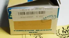 mikan5_5様 リクエスト 2点 まとめ商品